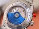 BP Factory Swiss 4130 Rolex Daytona Cool Hand Brooklyn Replica Watch Blue Dial (8)_th.jpg